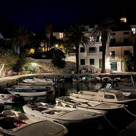 Stari Porat Apartman Gradac  Kültér fotó
