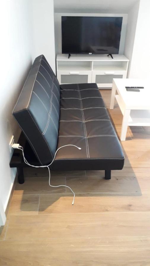 Stari Porat Apartman Gradac  Kültér fotó