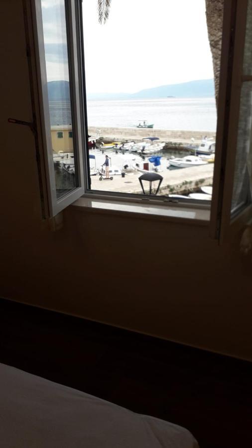 Stari Porat Apartman Gradac  Kültér fotó